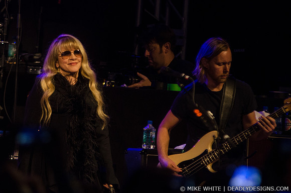 The Sound City Players