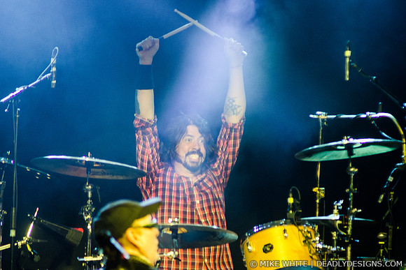The Sound City Players