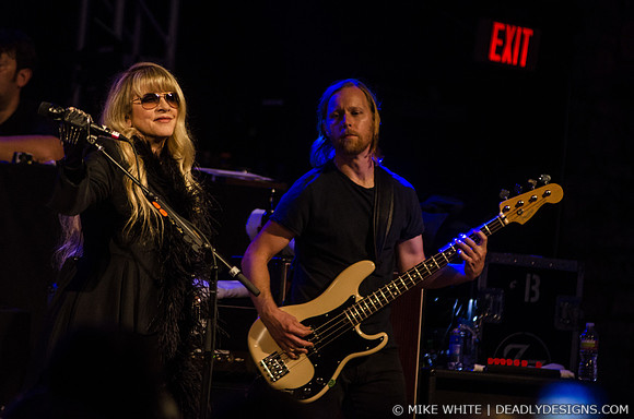 The Sound City Players