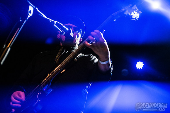 Wire