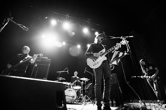 Wire