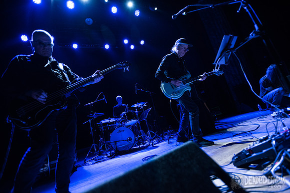 Wire