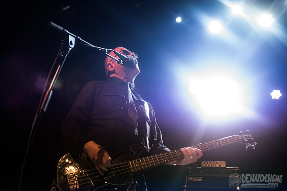 Wire