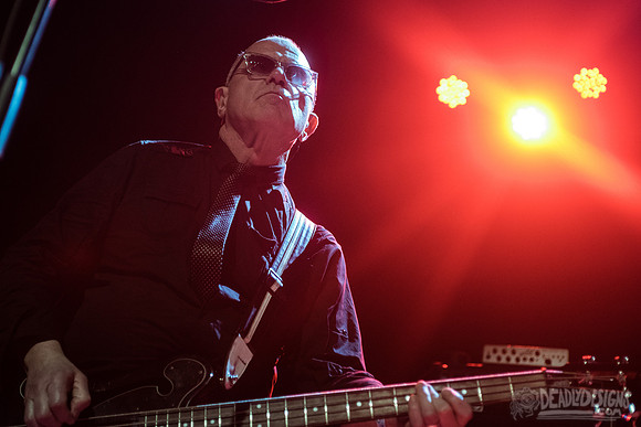 Wire