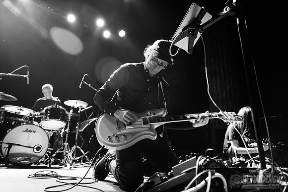Wire