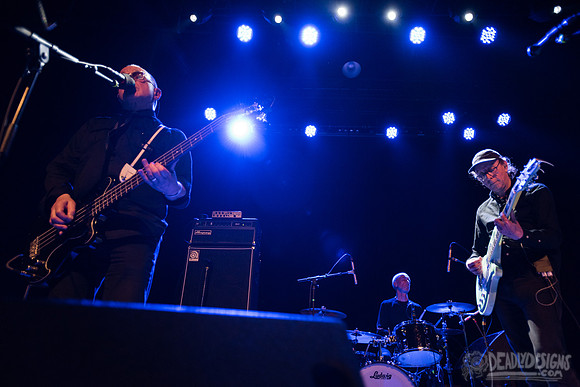 Wire