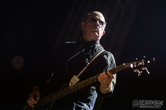 Wire