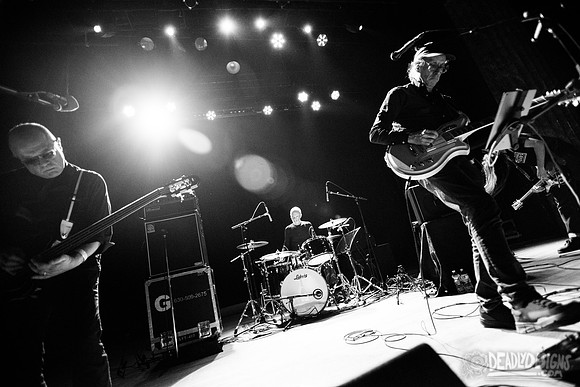 Wire