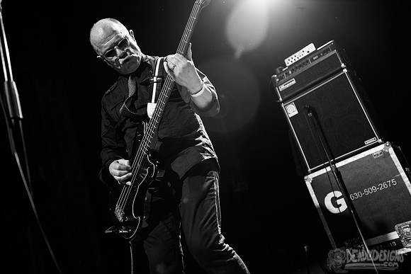 Wire