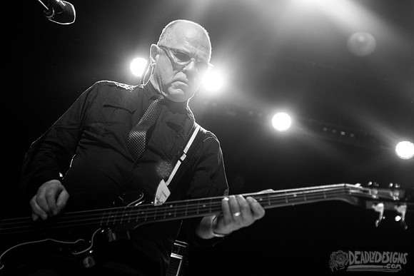 Wire