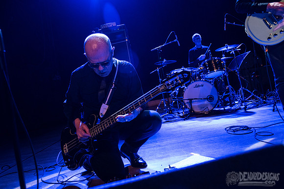 Wire