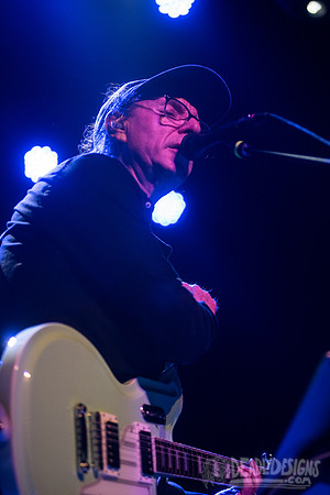 Wire