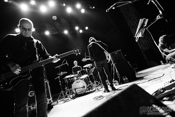 Wire