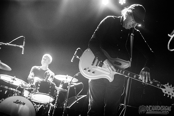 Wire