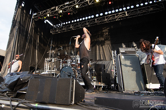 Glassjaw