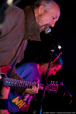 Leatherface