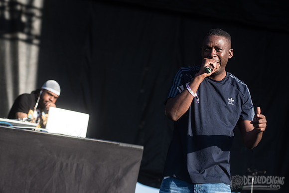 GZA