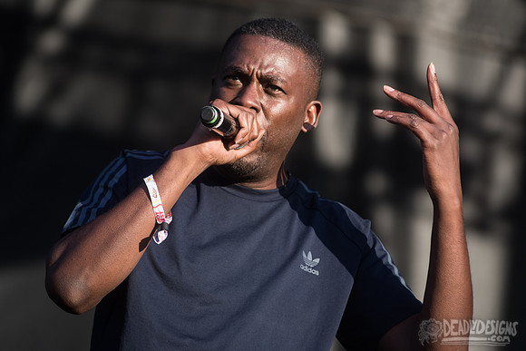 GZA