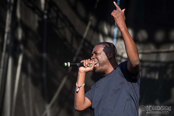 GZA