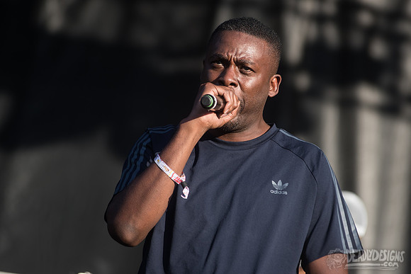 GZA