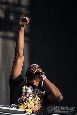GZA