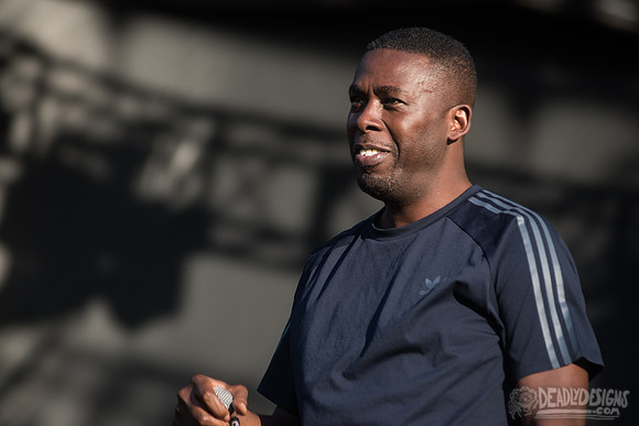 GZA