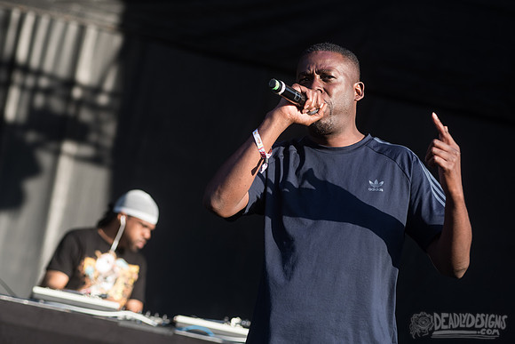 GZA