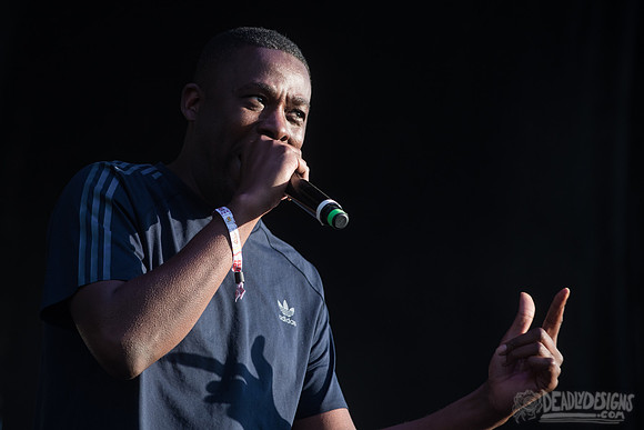 GZA
