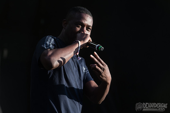 GZA