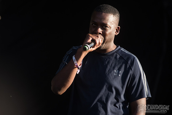 GZA