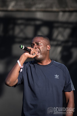 GZA