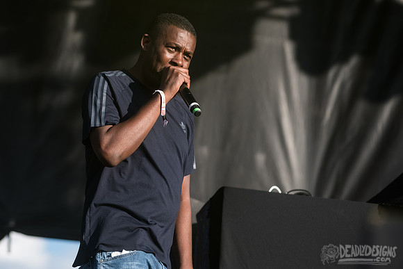 GZA