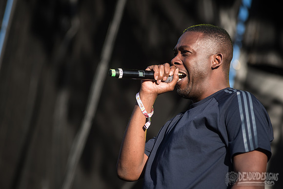GZA