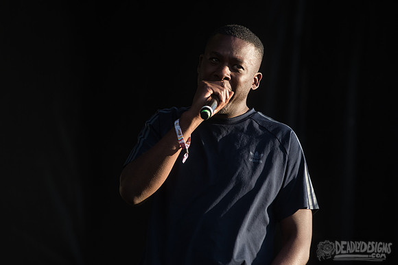GZA