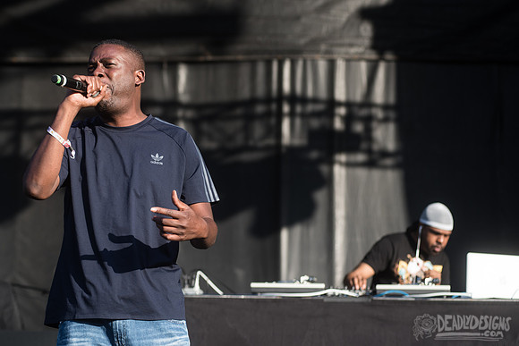 GZA