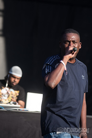 GZA