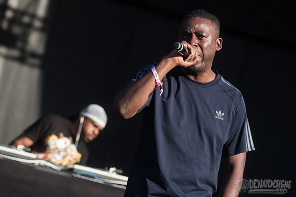 GZA