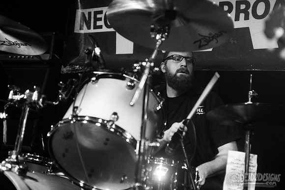Negative Approach