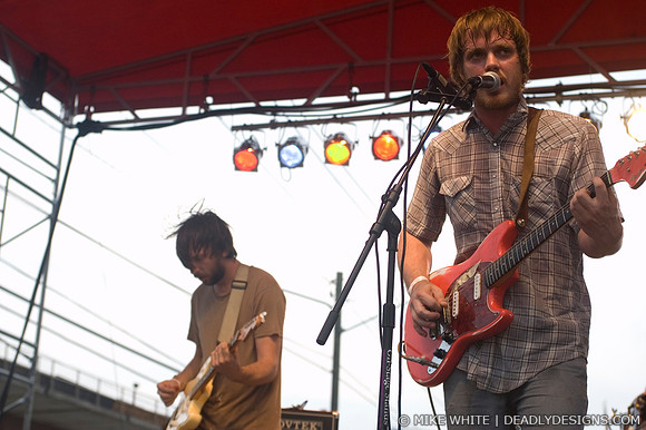 Untied States