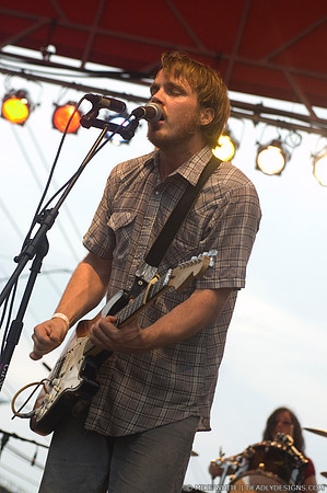 Untied States