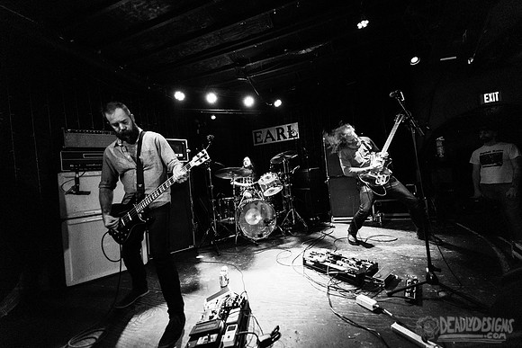 SUMAC