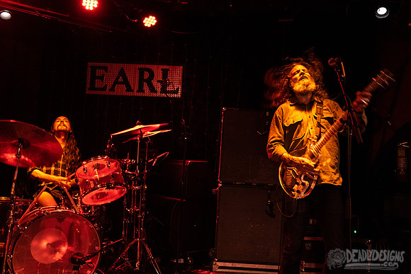 SUMAC