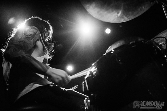 Manas
