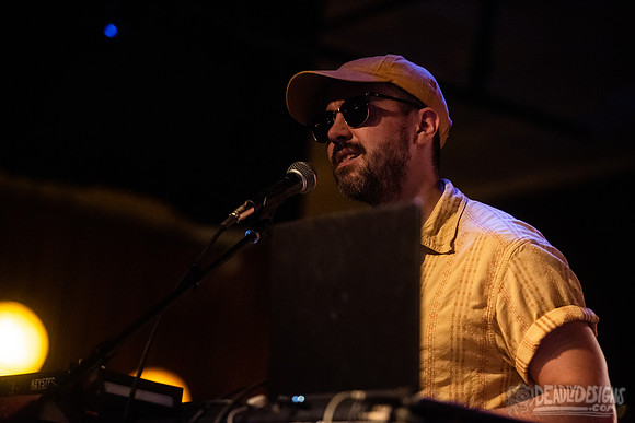 Nicholas Mallis