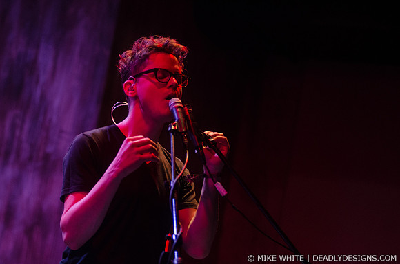 Son Lux