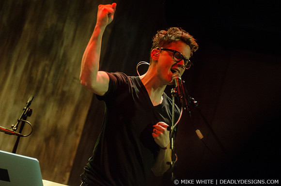 Son Lux