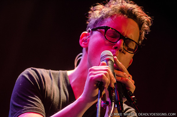 Son Lux