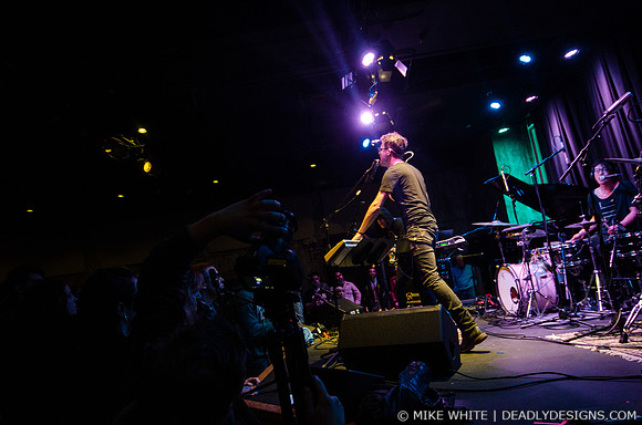 Son Lux