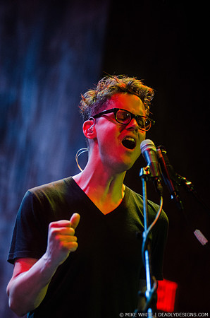 Son Lux