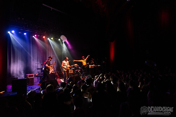 Heffner
